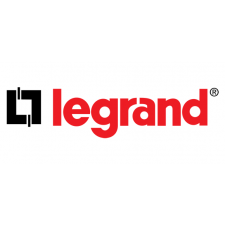 legrand_1214505668