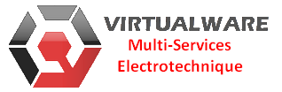 Multi services électrotechnique et équipements